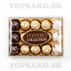 Ferrero Colection T15 172g